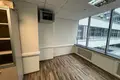 Pomieszczenie biurowe 89 m² Moskwa, Rosja