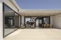 Mieszkanie 4 pokoi 240 m² Agia Marinouda, Cypr