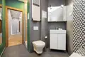 3 room apartment 88 m² in Krobia, Poland