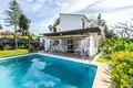 Dom 6 pokojów 327 m² Rio Real, Hiszpania