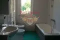 Вилла 6 комнат 280 м² Atri, Италия