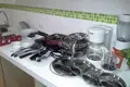 1 bedroom apartment 30 m² ban ket ho, Thailand