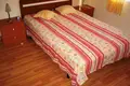 Apartamento 3 habitaciones 100 m² Denia, Španjolska