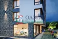 Apartamento 3 habitaciones 102 m² Burgas, Bulgaria