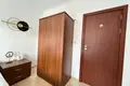 Квартира 2 спальни 91 м² Равда, Болгария