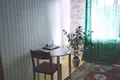 Appartement 2 chambres 53 m² Viezy, Bélarus