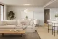 Квартира 173 м² Валенсия, Испания