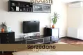 Apartamento 2 habitaciones  Smolice, Polonia