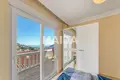 Maison  Alanya, Turquie
