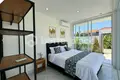 Villa de 4 dormitorios  Kerobokan, Indonesia