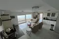 Вилла 5 спален 280 м² Opcina Karlobag, Хорватия