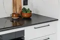 4 room apartment 85 m² in Warsaw, Poland
