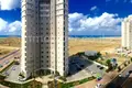 Apartamento 5 habitaciones 150 m² Hadera, Israel