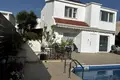 Villa 4 chambres 250 m² en Péyia, Chypre