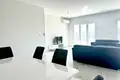 3 bedroom apartment  in Agios Tychonas, Cyprus