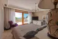 Casa 5 habitaciones 668 m² Marbella, Španjolska