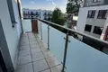 Studio 1 chambre 32 m² en Varsovie, Pologne