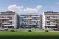 Wohnung in einem Neubau 🌞🏡 1+1 APARTMENT FOR SALE IN ORIKUM, VLORA