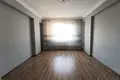 Doppelhaus 7 zimmer 420 m², Türkei