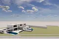 Вилла 4 комнаты 100 м² Ханиотис, Греция