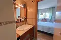 Apartamento 3 habitaciones 132 m² Málaga, Španjolska