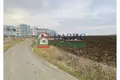 Propiedad comercial 4 700 m² en Aheloy, Bulgaria