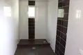 Villa 4 pièces 186 m² Celuga, Monténégro