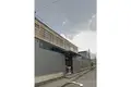 Commercial property 371 m² in Tirana Municipality, Albania