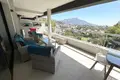 Apartamento 3 habitaciones 105 m² Benahavis, Španjolska