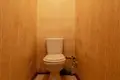 Wohnung 2 zimmer 53 m² Georgenburg, Litauen