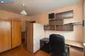 Apartamento 4 habitaciones 72 m² Salos, Lituania