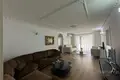 Apartamento 3 habitaciones 122 m² Tirana Municipality, Albania