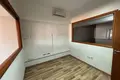 Oficina 100 m² en Limasol, Chipre