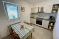 Hotel 420 m² Makarska, Chorwacja