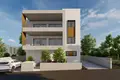 3 bedroom apartment 142 m² Kissonerga, Cyprus