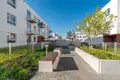 Wohnung 2 zimmer 51 m² Warschau, Polen