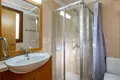 Investition 186 m² Bezirk Paphos, Zypern