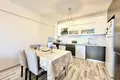 Квартира 3 комнаты 145 м², Турция