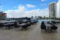Appartement 2 chambres 80 m² Trikomo, Chypre du Nord