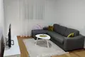 Mieszkanie 1 pokój 45 m² w Podgorica, Czarnogóra
