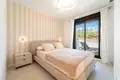 Apartamento 3 habitaciones 102 m² Dos Hermanas, Španjolska