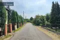 Дом 160 м² Каунас, Литва