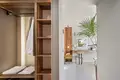 Квартира 3 спальни 167 м² Benahavis, Испания