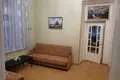 Квартира 1 комната 43 м² Одесса, Украина
