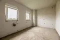 Apartamento 15 habitaciones 335 m² Lucko, Croacia