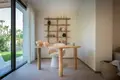 Casa 4 habitaciones 270 m² San Pedro Alcantara, Španjolska