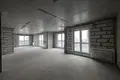 3 room apartment 82 m² Minsk, Belarus