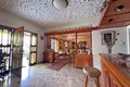 Квартира 6 спален 440 м² муниципалитет Лимасол, Кипр