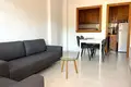 Дом 2 комнаты 72 м² Торревьеха, Испания