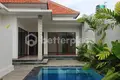 2 bedroom Villa  Dalung, Indonesia